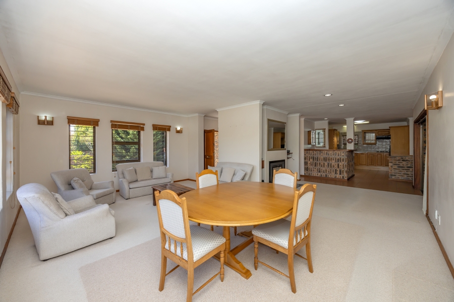 3 Bedroom Property for Sale in Protea Valley Western Cape